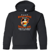 I'M Not Wonder Woman Baltimore Orioles T Shirts