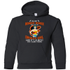 I'M Not Wonder Woman Baltimore Orioles T Shirts