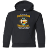 I'M Not Wonder Woman Boston Bruins T Shirts