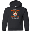 I'M Not Wonder Woman Bowling Green Falcons T Shirts