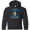 I'M Not Wonder Woman Carolina Panthers T Shirts