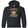 I'M Not Wonder Woman Central Michigan Chippewas T Shirts
