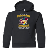 I'M Not Wonder Woman Central Michigan Chippewas T Shirts