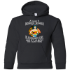 I'M Not Wonder Woman Chicago Blackhawks T Shirts