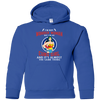 I'M Not Wonder Woman Chicago Cubs T Shirts