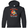 I'M Not Wonder Woman Cleveland Browns T Shirts