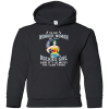 I'M Not Wonder Woman Colorado Rockies T Shirts