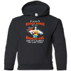 I'M Not Wonder Woman Denver Broncos T Shirts