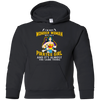 I'M Not Wonder Woman East Carolina Pirates T Shirts
