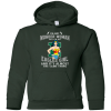 I'M Not Wonder Woman Eastern Michigan Eagles T Shirts