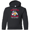 I'M Not Wonder Woman Fresno State Bulldogs T Shirts