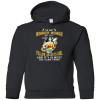 I'M Not Wonder Woman Georgia Tech Yellow Jackets T Shirts