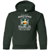 I'M Not Wonder Woman Hawaii Rainbow Warriors T Shirts