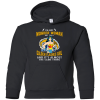I'M Not Wonder Woman Kent State Golden Flashes T Shirts