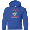 I'M Not Wonder Woman Los Angeles Dodgers T Shirts