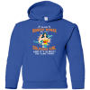 I'M Not Wonder Woman Miami Dolphins T Shirts