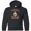 I'M Not Wonder Woman Miami Marlins T Shirts
