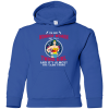 I'M Not Wonder Woman Minnesota Twins T Shirts