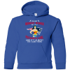I'M Not Wonder Woman New England Patriots T Shirts