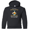 I'M Not Wonder Woman New Orleans Saints T Shirts