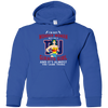 I'M Not Wonder Woman New York Giants T Shirts
