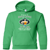 I'M Not Wonder Woman New York Jets T Shirts
