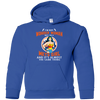I'M Not Wonder Woman New York Mets T Shirts