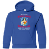 I'M Not Wonder Woman New York Rangers T Shirts