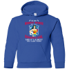 I'M Not Wonder Woman New York Rangers T Shirts
