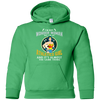 I'M Not Wonder Woman Oakland Athletics T Shirts