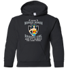 I'M Not Wonder Woman Oakland Raiders T Shirts