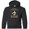 I'M Not Wonder Woman Philadelphia Flyers T Shirts