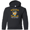 I'M Not Wonder Woman Pittsburgh Penguins T Shirts
