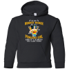 I'M Not Wonder Woman Pittsburgh Penguins T Shirts