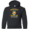 I'M Not Wonder Woman Pittsburgh Pirates T Shirts