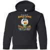 I'M Not Wonder Woman Pittsburgh Steelers T Shirts