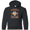 I'M Not Wonder Woman San Francisco Giants T Shirts