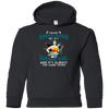 I'M Not Wonder Woman San Jose Sharks T Shirts