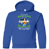 I'M Not Wonder Woman Seattle Seahawks T Shirts