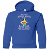 I'M Not Wonder Woman Tampa Bay Rays T Shirts