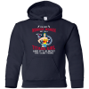 I'M Not Wonder Woman Tennessee Titans T Shirts