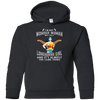 I'M Not Wonder Woman Texas Longhorns T Shirts