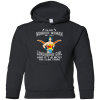 I'M Not Wonder Woman Texas Longhorns T Shirts