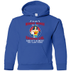 I'M Not Wonder Woman Texas Rangers T Shirts