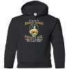 I'M Not Wonder Woman Vegas Golden Knights T Shirts