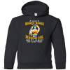 I'M Not Wonder Woman Washington Redskins T Shirts