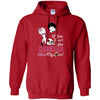 If You Don'T Like Arizona Cardinals This Treat For You Bb T Shirts