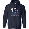 If You Don'T Like Arizona Wildcats This Treat For You Bb T Shirts