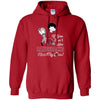 If You Don'T Like Arkansas Razorbacks This Treat For You Bb T Shirts