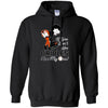 If You Don'T Like Baltimore Orioles This Treat For You Bb T Shirts